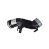 Vag Susiejimo Vamzdis Volkswagen Transporter Kombi 7H 7J 7E 7F 2003-2015 Originalus 7H0129684