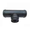 VAG Susijungimo Dalis VW Transporter T4 1990-2003 Originalus 023121174