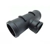 VAG Susijungimo Dalis VW Transporter T4 1990-2003 Originalus 023121174