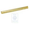 Vag Suspaitempimo Spiralis Caddy Mk1 Golf Mk1 Jetta Mk1 Originalus 010321319D