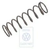 Vag Suspauskimo Spyruoklis Lt Mk1 T3 1983 1996 Originalus 251711145
