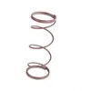 VAG Suspaustas Rėmas Audi A4 A6 1999 2001 Originalus 8A0711197B