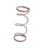 VAG Suspaustas Rėmas Audi A4 A6 1999 2001 Originalus 8A0711197B