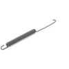 VAG Suspaustukas Spiralis Volkswagen Golf Jetta Audi 80 171609711