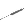 VAG Suspaustukas Spiralis Volkswagen Golf Jetta Audi 80 171609711
