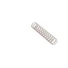 VAG Suspaustukas Sraigas Audi A4 A6 A8 893711198B Originalus