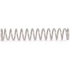 VAG Suspaustukas Sraigas Audi A4 A6 A8 893711198B Originalus