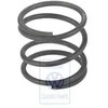 Vag Suspaustumas Sraigė Golf Mk3 Caddy Mk2 Originalus 1H0419343
