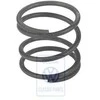 Vag Suspaustumas Sraigė Golf Mk3 Caddy Mk2 Originalus 1H0419343