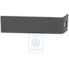 VAG Sustokite T4 1991 2004 Originalus 707819477