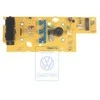 Vag Sutartas Aliejų Slėgio Valdiklis T4 1991 1994 Originalus 701919064B