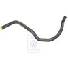 Vag Sutiono Vamzdis New Beetle 1999 2005 Originalus 1C0422889D