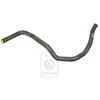 Vag Sutiono Vamzdis New Beetle 1999 2005 Originalus 1C0422889D