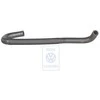 Vag Sutiono Vamzdis Passat B5 Gp 2001 2005 Originalus 3B7422887A