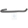 Vag Sutiono Vamzdis Passat B5 Gp 2001 2005 Originalus 3B7422887A