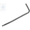 Vag Sutiono Vamzdis Seat Toledo 1L 1992 1996 Originalus 535422881