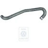 Vag Sutiono Vamzdis Sharan Mk1 1996 2000 Originalus 7M0422889G