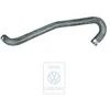 Vag Sutiono Vamzdis Sharan Mk1 1996 2000 Originalus 7M0422889G