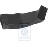 Vag Sutiono Vamzdis Skoda Octavia 1996 2000 Originalus 8D0129617AA