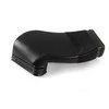 Vag Sutiono Vamzdis Skoda Octavia 1996 2000 Originalus 8D0129617AA