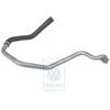 Vag Sutiono Vamzdis Touareg Mk1 2003 2007 Originalus 7L6422881B