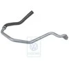 Vag Sutiono Vamzdis Touareg Mk1 2003 2007 Originalus 7L6422881B
