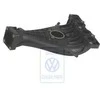 Vag Sutiono Vamzdis Virsutinis Sharan Mk1 1996 2000 Originalus 037133205