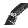 Vag Sutiono Vamzdis Volkswagen Golf Audi A3 Originalus 1J0422887BD