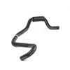Vag Sutiono Vamzdis Volkswagen Golf Audi A3 Originalus 1J0422887BD