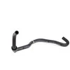Vag Sutiono Vamzdis Volkswagen Golf Audi A3 Originalus 1J0422887BD