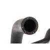 Vag Sutiono Vamzdis Volkswagen Golf Audi A3 Originalus 1J0422887BD
