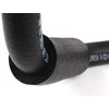 Vag Sutiono Vamzdis Volkswagen Golf Audi A3 Originalus 1J0422887BD