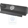 Vag Sutiono Vamzdzio Dangtelis Passat B5 1997 2000 Originalus 06B103935A