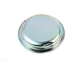 VAG Suvirinimo dangtis Audi A4 A6 A8 Volkswagen Passat Beetle Golf 4B0498201 Originalus