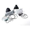 VAG Suvirinimo dangtis Audi A4 A6 A8 Volkswagen Passat Beetle Golf 4B0498201 Originalus