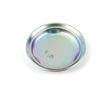VAG Suvirinimo dangtis Audi A4 A6 A8 Volkswagen Passat Beetle Golf 4B0498201 Originalus