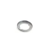 VAG Suvirinimo Guolis Audi A3 1997-2003 Volkswagen Golf 1997-2004 Originalus 02A409378