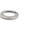 VAG Suvirinimo Guolis Audi A3 1997-2003 Volkswagen Golf 1997-2004 Originalus 02A409378