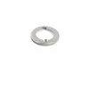 VAG Suvirinimo Guolis Audi A3 1997-2003 Volkswagen Golf 1997-2004 Originalus 02A409378
