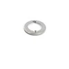 VAG Suvirinimo Guolis Audi A3 1997-2003 Volkswagen Golf 1997-2004 Originalus 02A409378