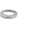 VAG Suvirinimo Guolis Audi A3 1997-2003 Volkswagen Golf 1997-2004 Originalus 02A409378