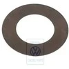 Vag Suvirinimo Guoliukas Vw 1200 1300 1302 1500 181 113517183