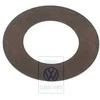 Vag Suvirinimo Guoliukas Vw 1200 1300 1302 1500 181 113517183