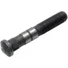VAG Suvirinimo Stūmoklio Sraigto Rinkinys Audi 100 80 90 1982-1992 Originalus 037105425