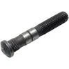 VAG Suvirinimo Stūmoklio Sraigto Rinkinys Audi 100 80 90 1982-1992 Originalus 037105425