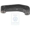 VAG Suvirinimo Svoris VW LT 28-35 II Bus 2DB 2DE 2DK 1996-2006 Originalus 062145277