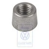 Vag Suvirinimo Žiedas Volkswagen Golf Jetta Passat Originalus 191018952
