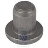 Vag Suvirintas Rieviu N90188302