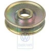 VAG Suvirinto Guoliai Derby Mk2 Golf Mk2 Jetta Mk2 Polo Mk2 82 93 Originalus 036903119H