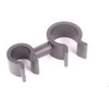 VAG Suvirtimo Rankena Audi A4 A6 A8 Volkswagen Beetle Originalus 054133687B